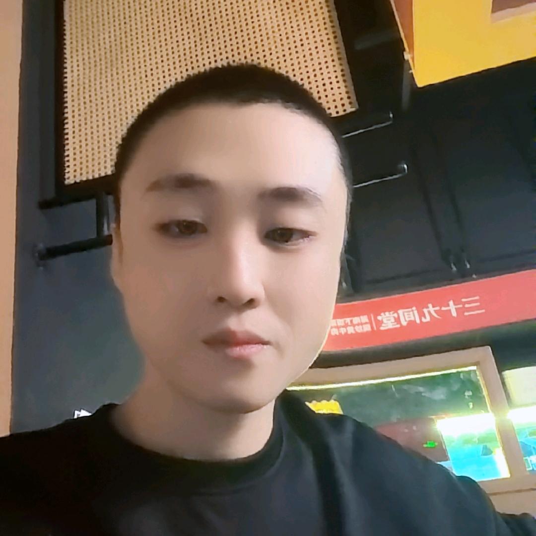 🔥風生水起🔥小海哥🔥