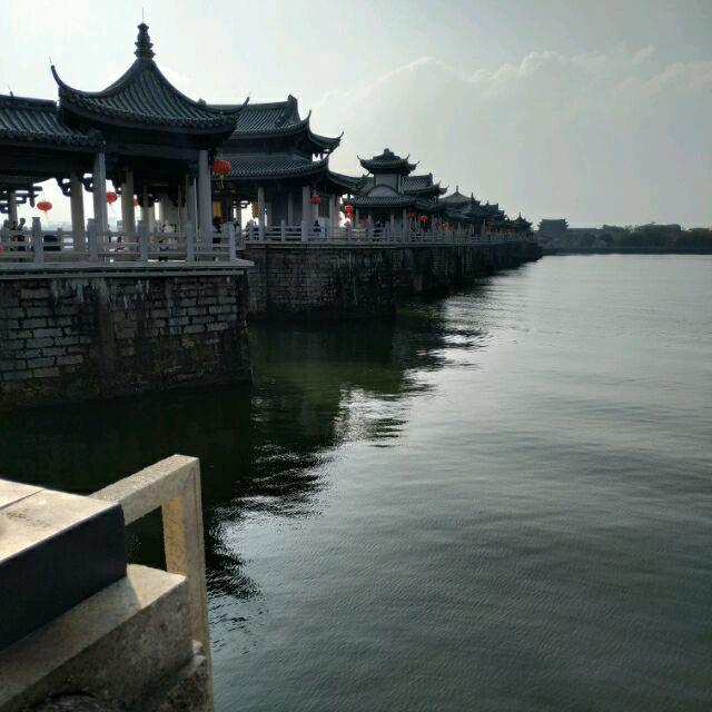 小陈