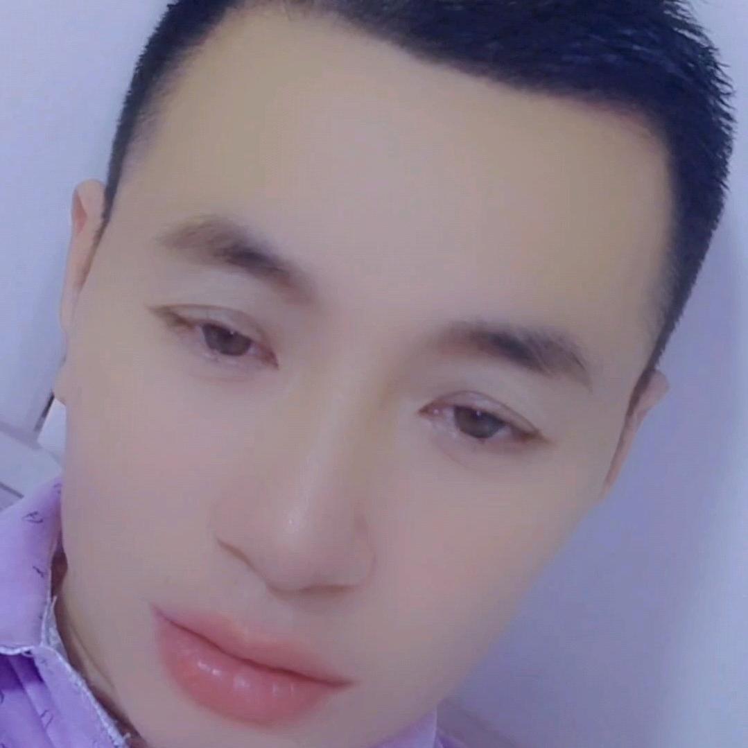 做人留一线，日后好相见