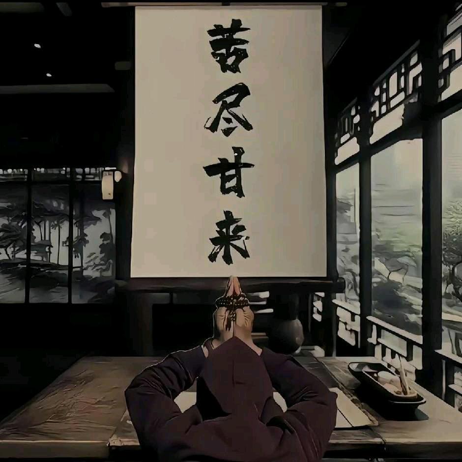 刘守儿童(三见杰版)