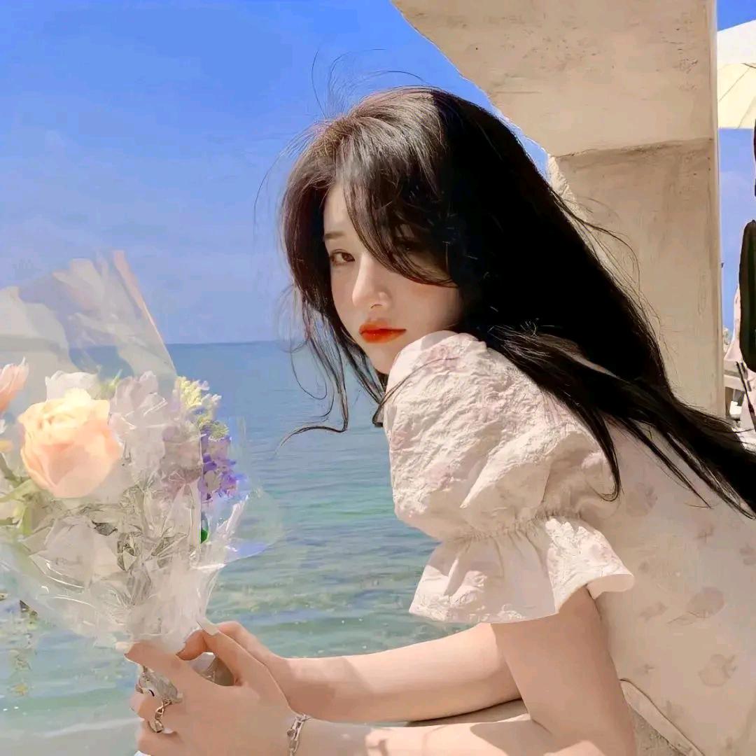 🍓草莓不甜