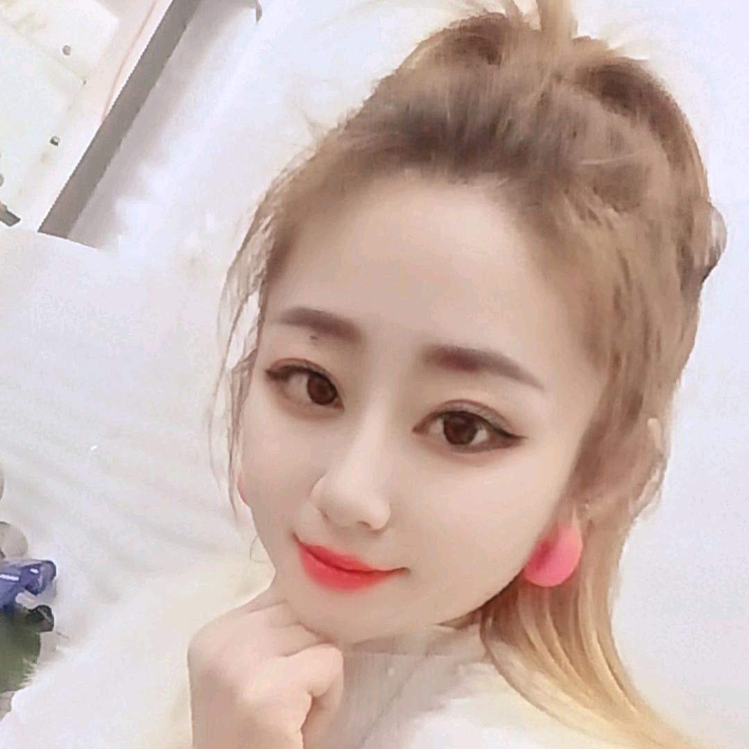 🌹丹妮🌹