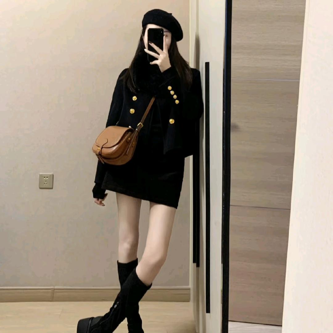 올ㅗたضاي嬢