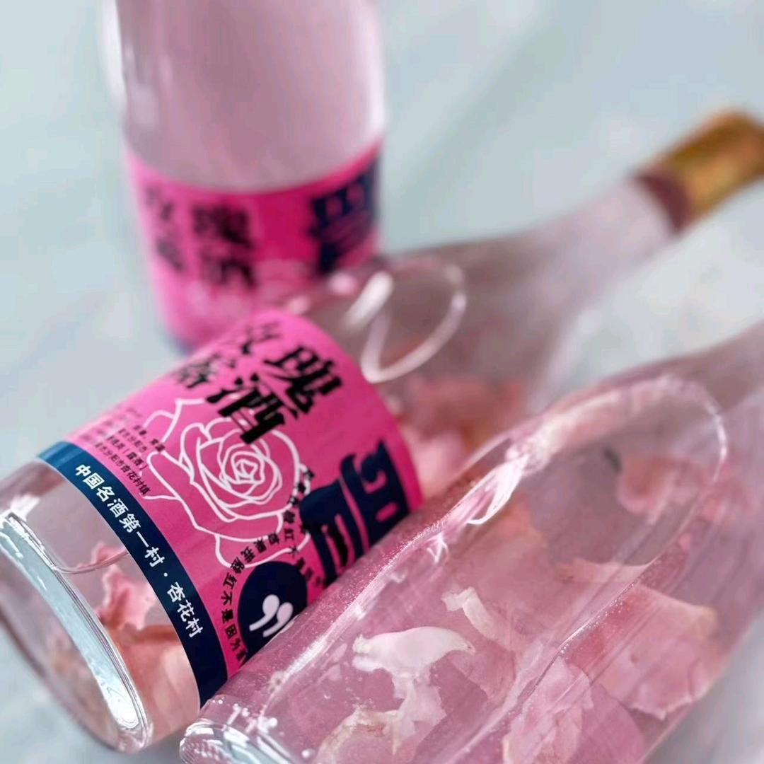 赵师傅的散篓子😁