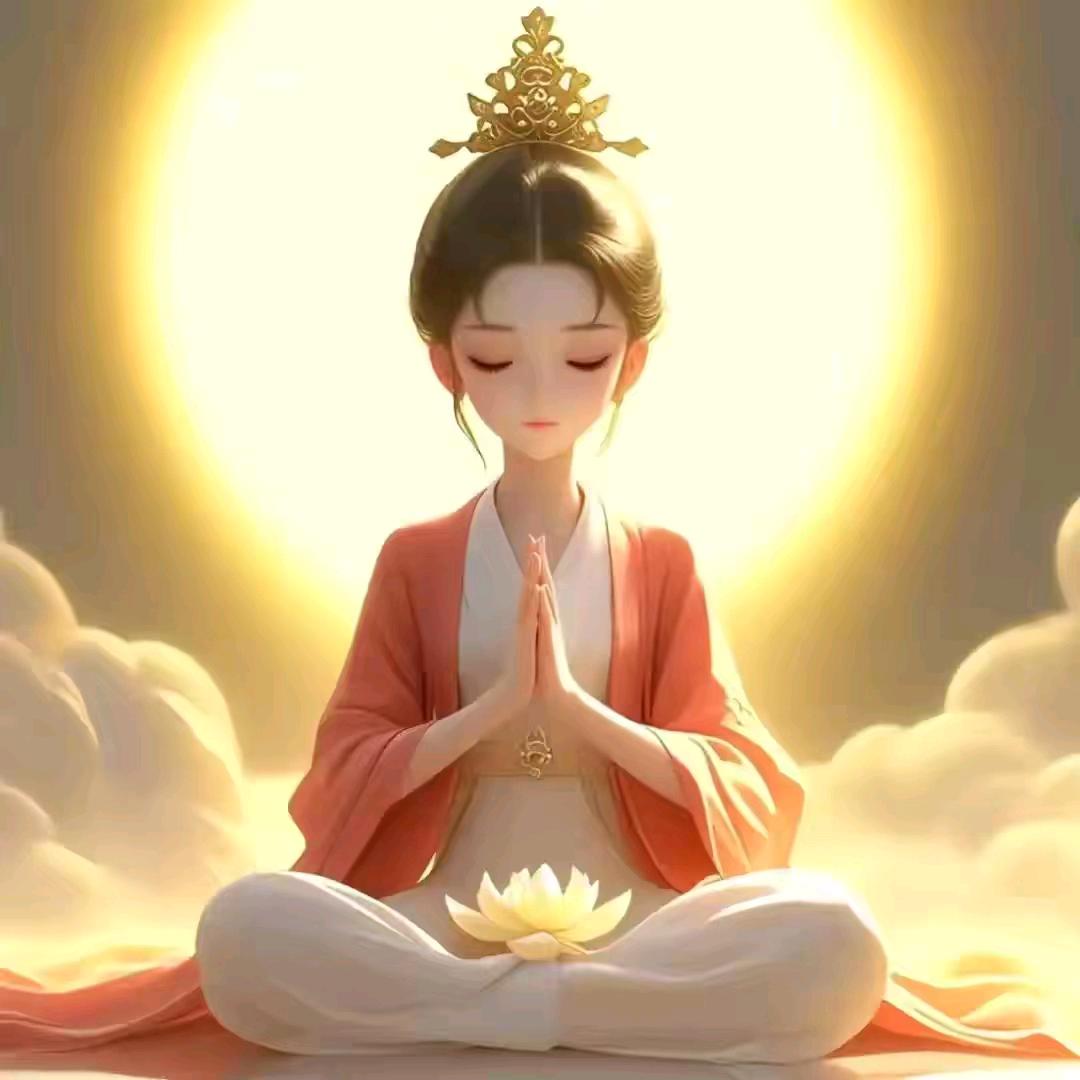 ✨金子