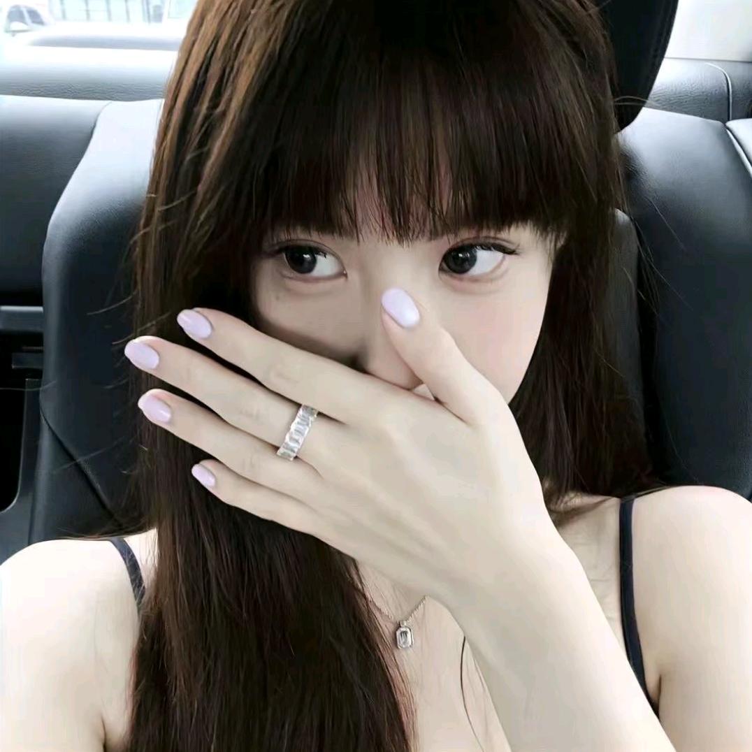 扶子茶^.^