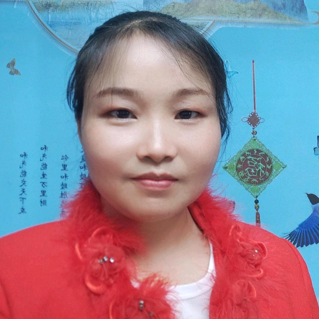 巧家妹