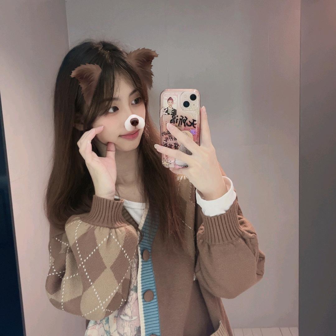 珊珊仙女