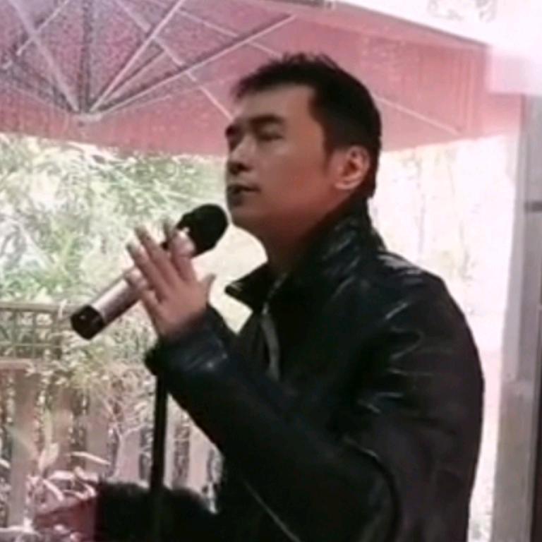 摩登哥歌(牛哥哥)