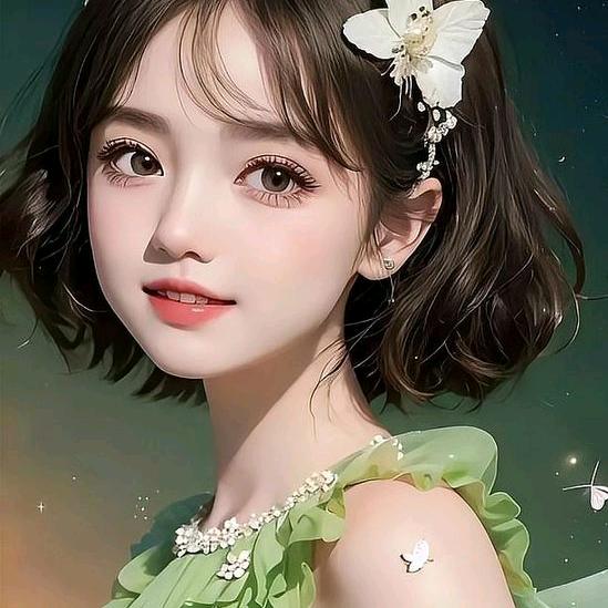 ꧁꫞珍惜💞当下꫞꧂