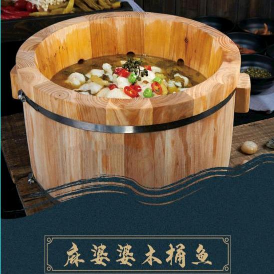 🧸麻婆婆木桶鱼🐾🐾