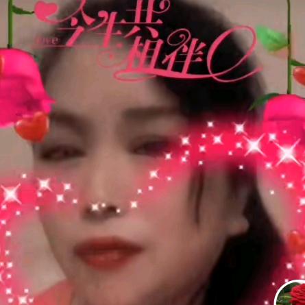 从此封心不再爱