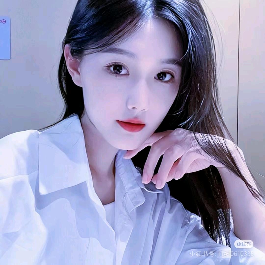 崔天琪ndnxnxhdkx🥰🥰🍓