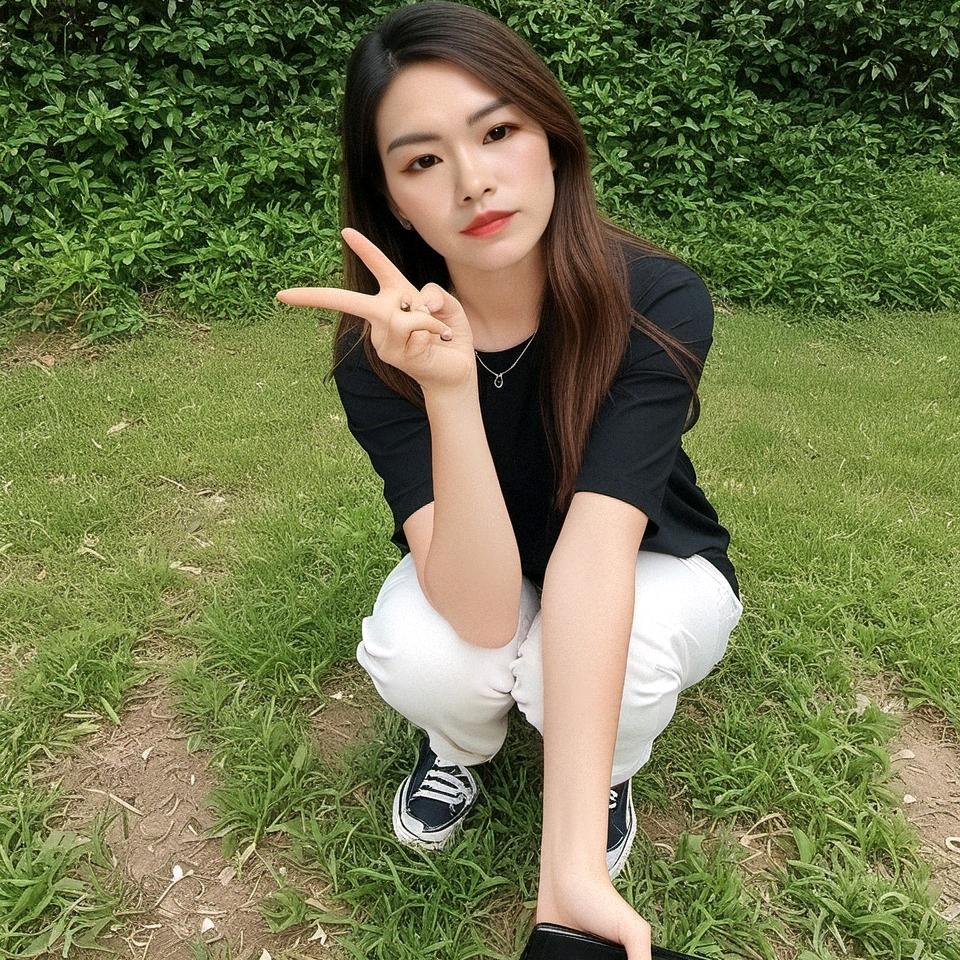 李显艳_
