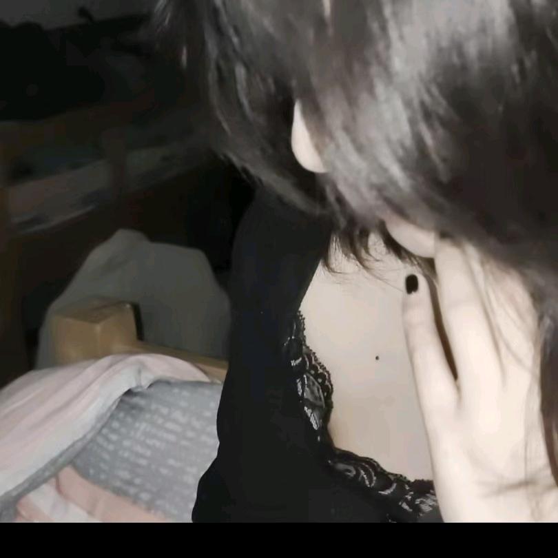 尴尬死了