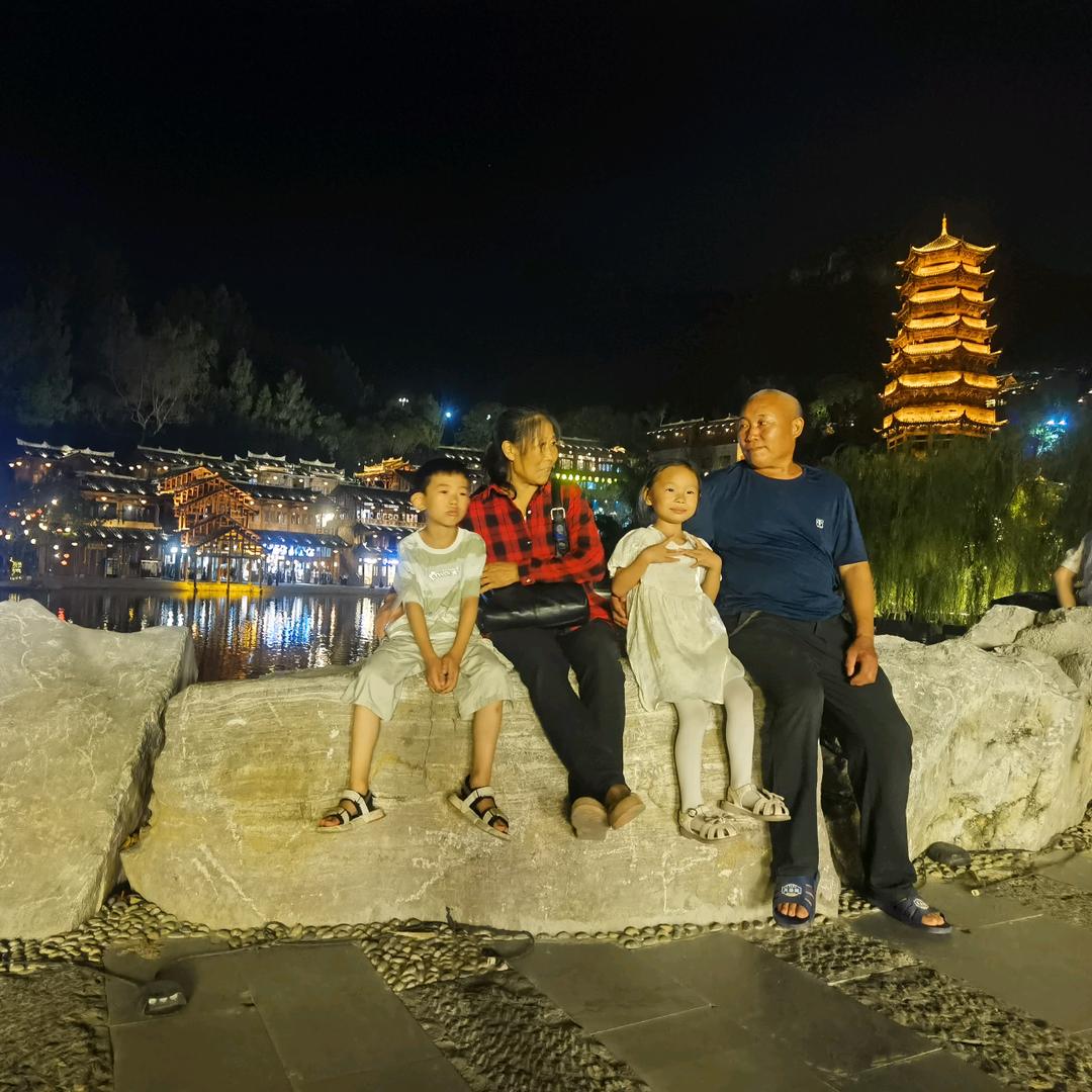谢☜ 逅相遇💑一生有☞李
