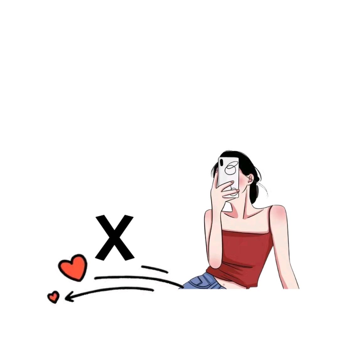 小栗子老师呀丶