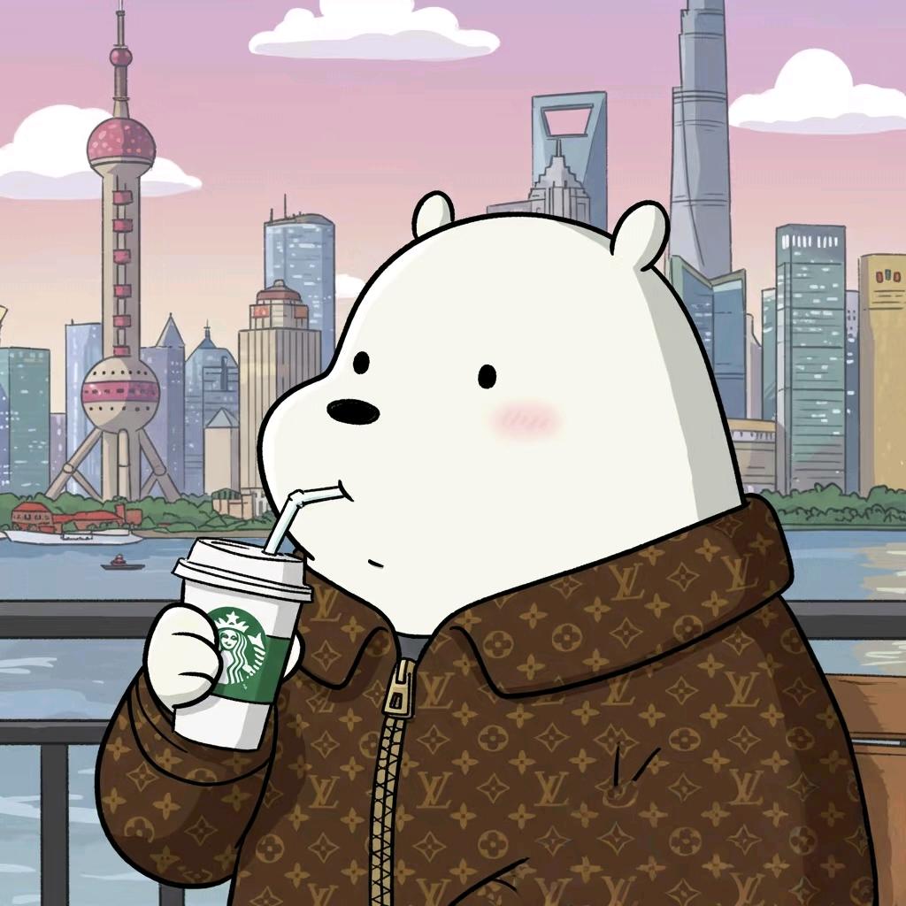 我的爱好是制作独立游戏