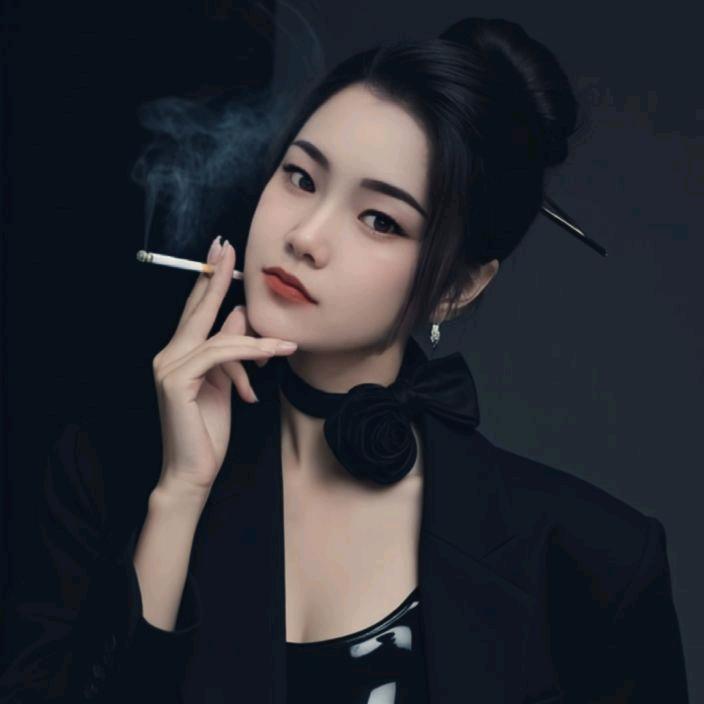 @小英吖～侯