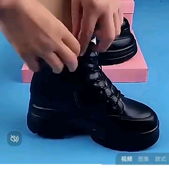 等待时机运转