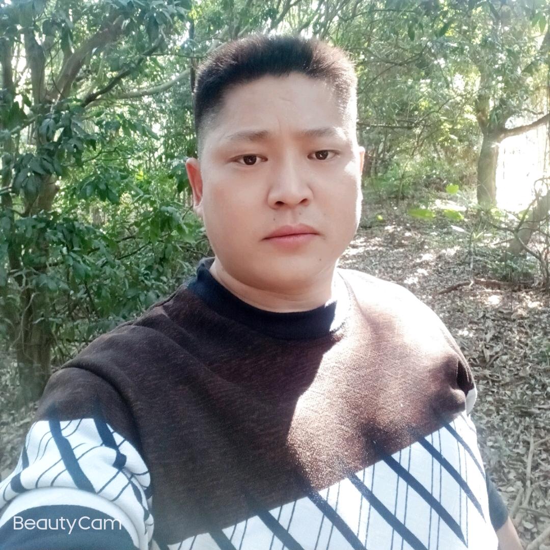 时尚女鞋订做