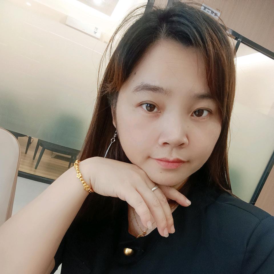 杨家二小姐