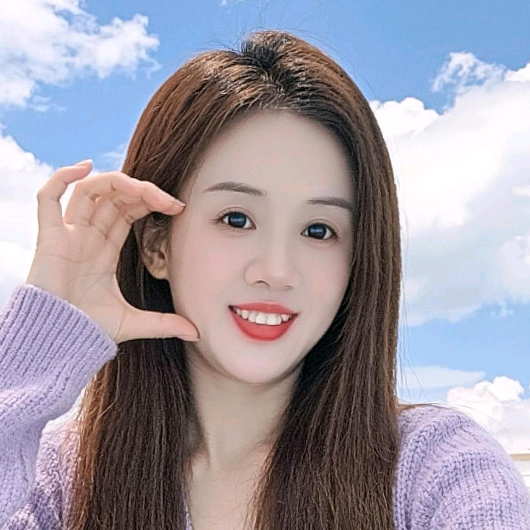 杨家仙儿