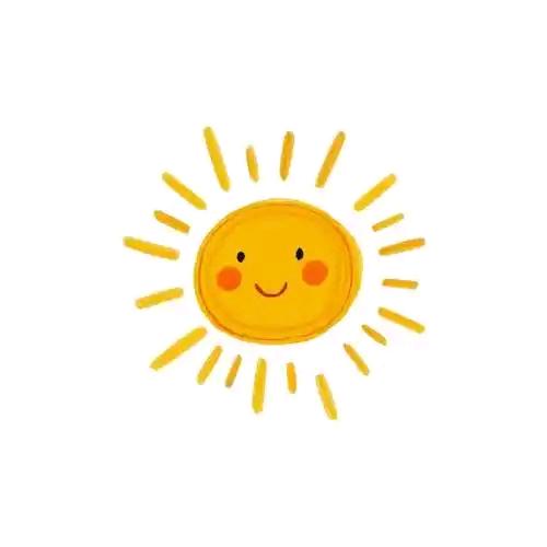 王小小