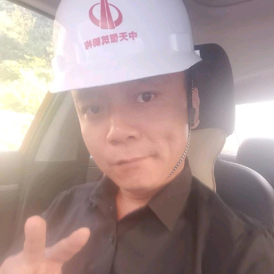 虎哥，