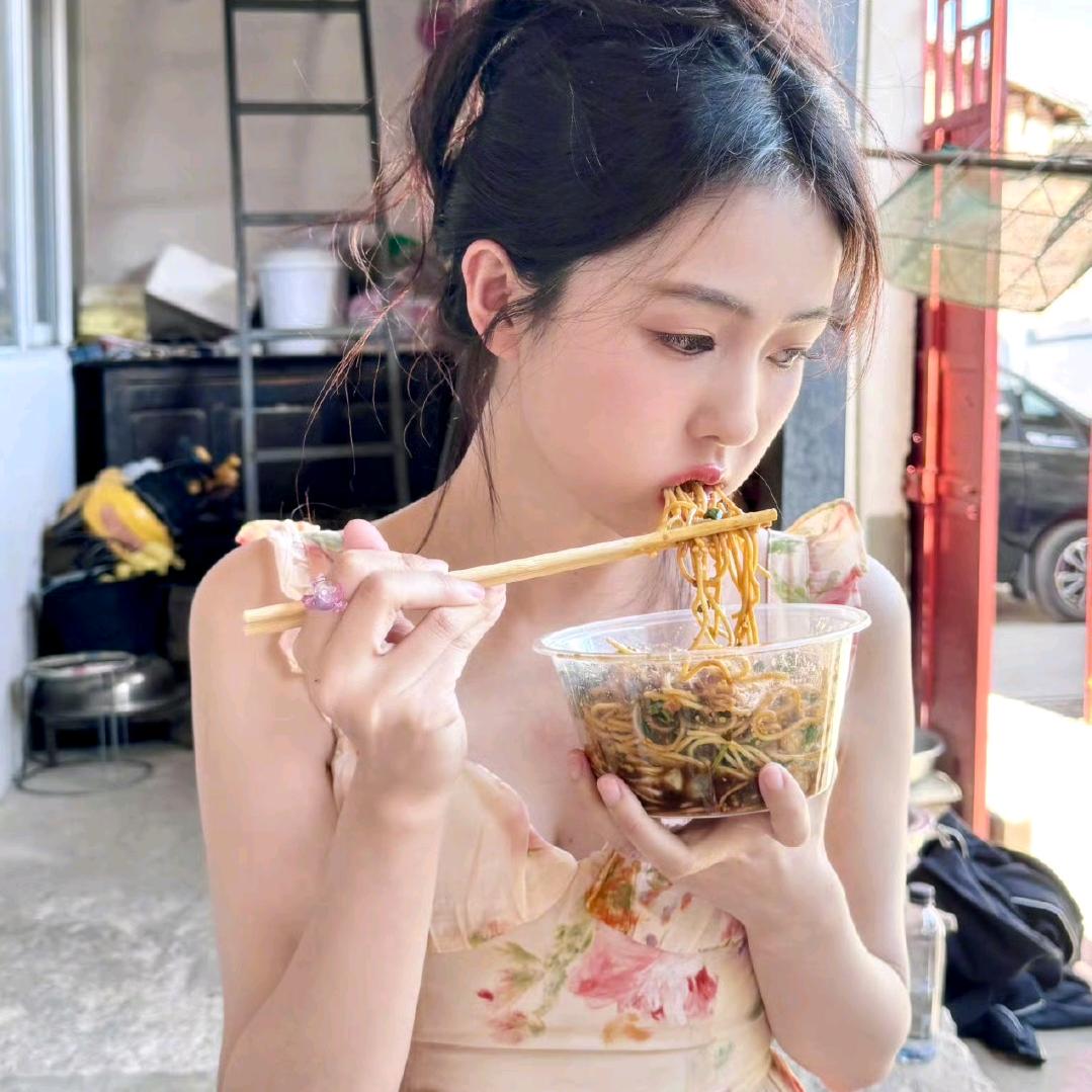 菠萝日记