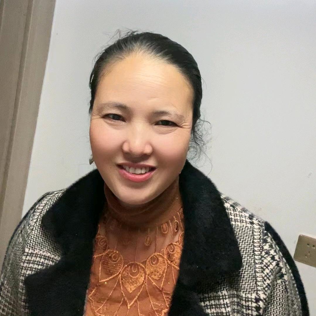 贵州看事姐
