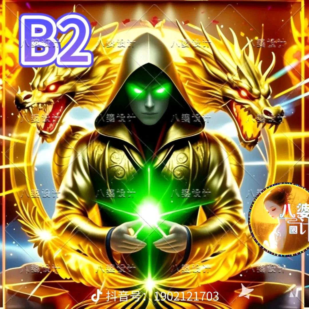 官🈲方🈲🈲🈲后台🈲🈲