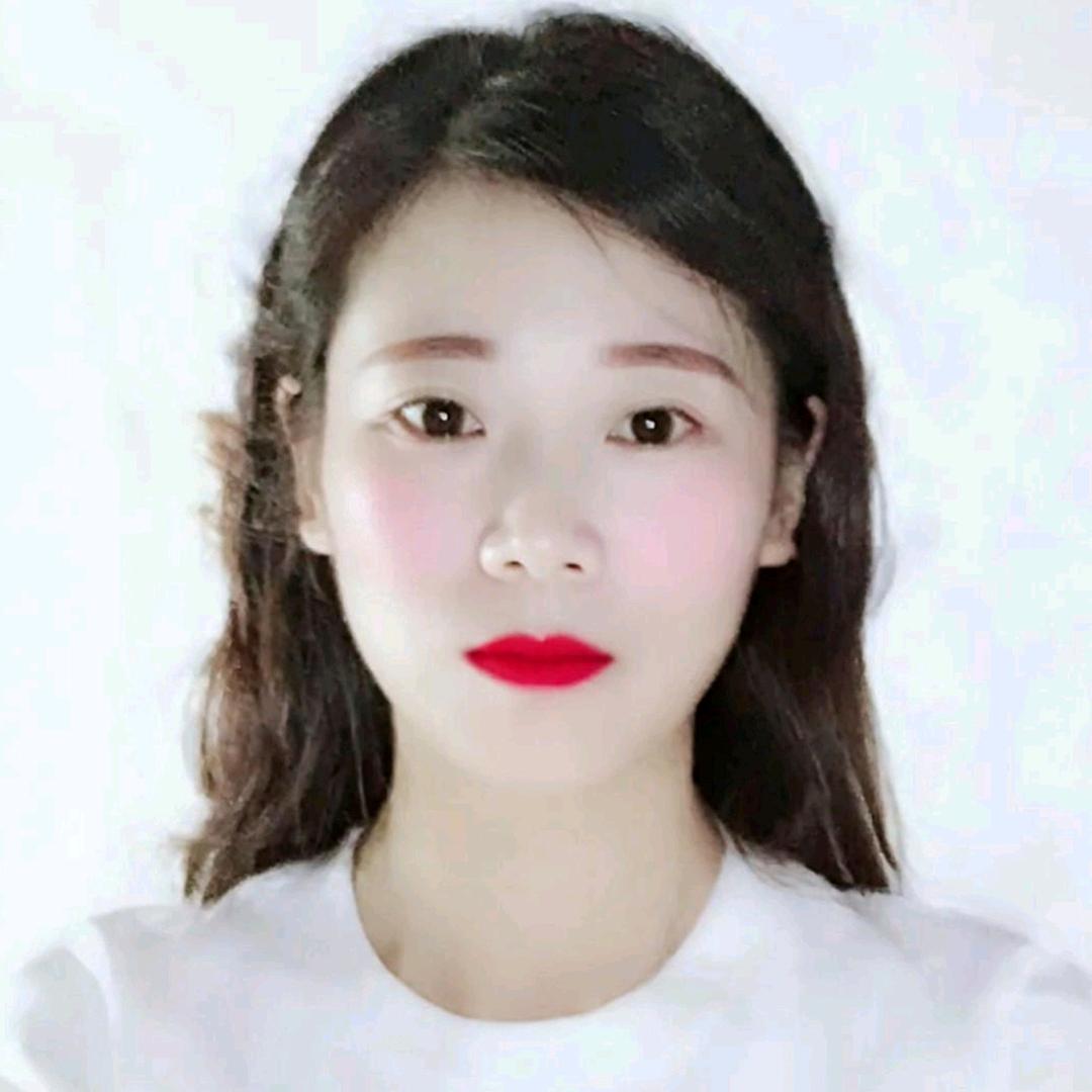 有啥就卖啥的杂货店