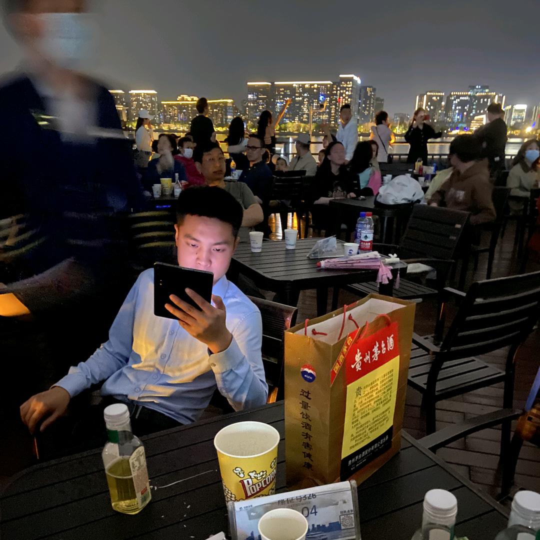 酿丰酒业🥇飘子