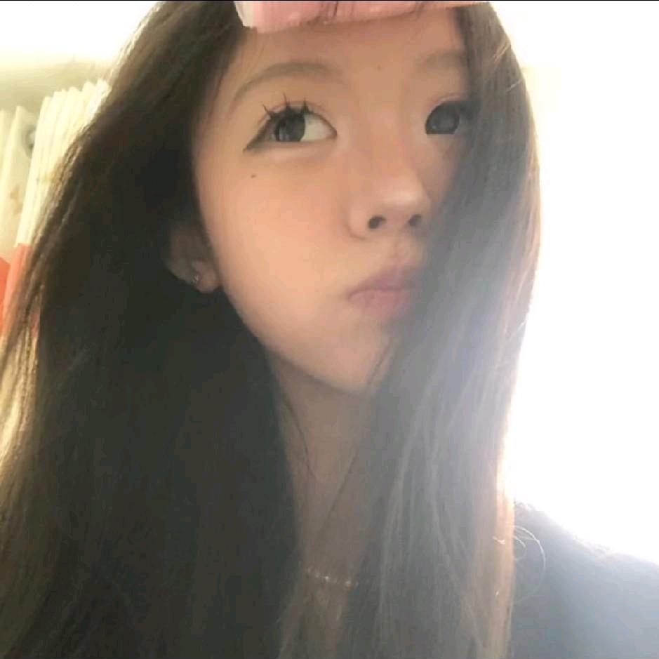 呕你酱
