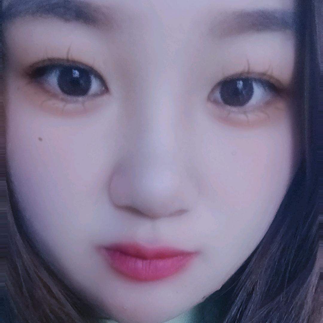 huaolu