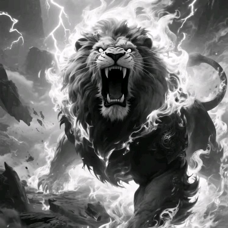 我还活着为了真相要好好活