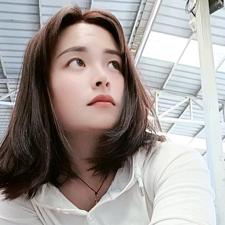 ✎ℳ别谈ঞᩚ如果꧔ꦿ᭄