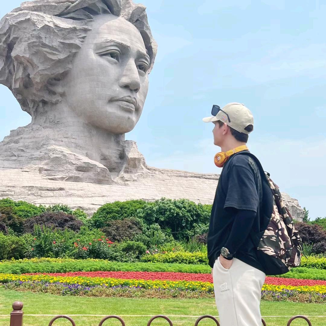 🐸锦瑟ゞ²⁸︍⁹³