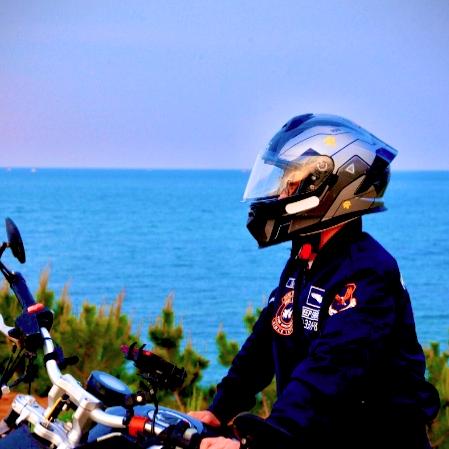 裕海科技