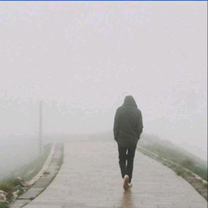🌧