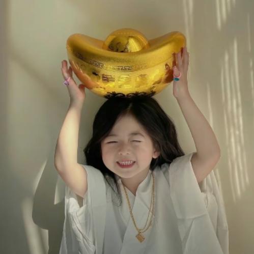 芝士汉波哥