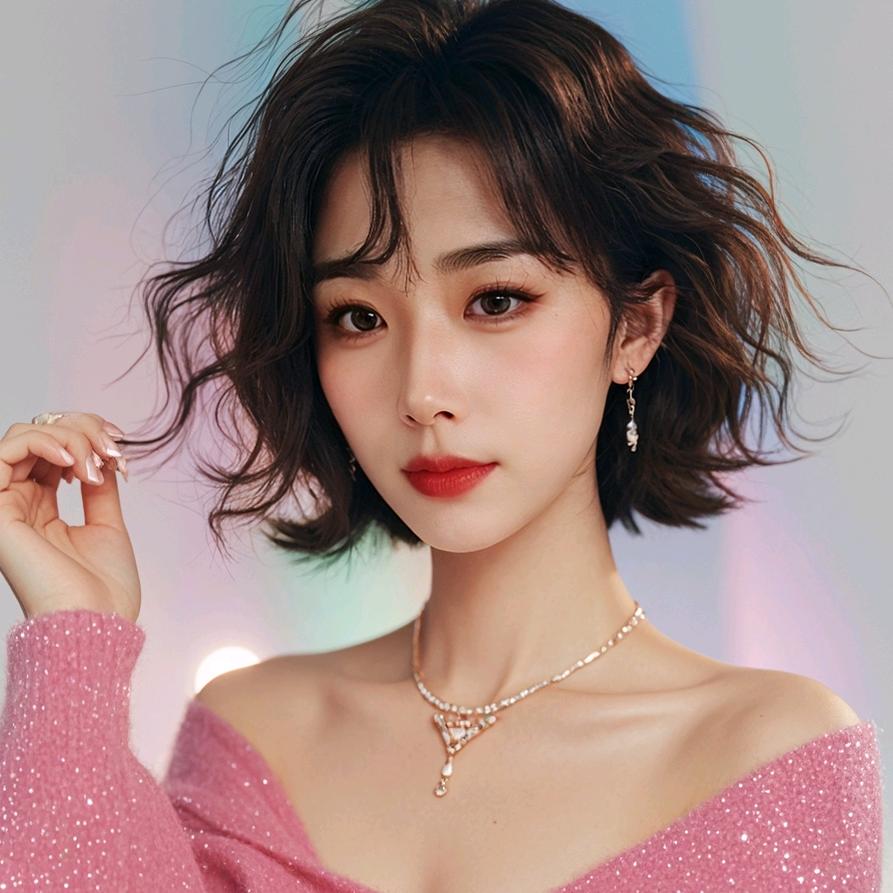 💞༊独宠ꦿ꯭এ᭄💞