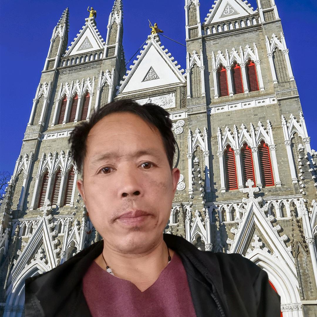 李哥聊创业3（首播筹备中）