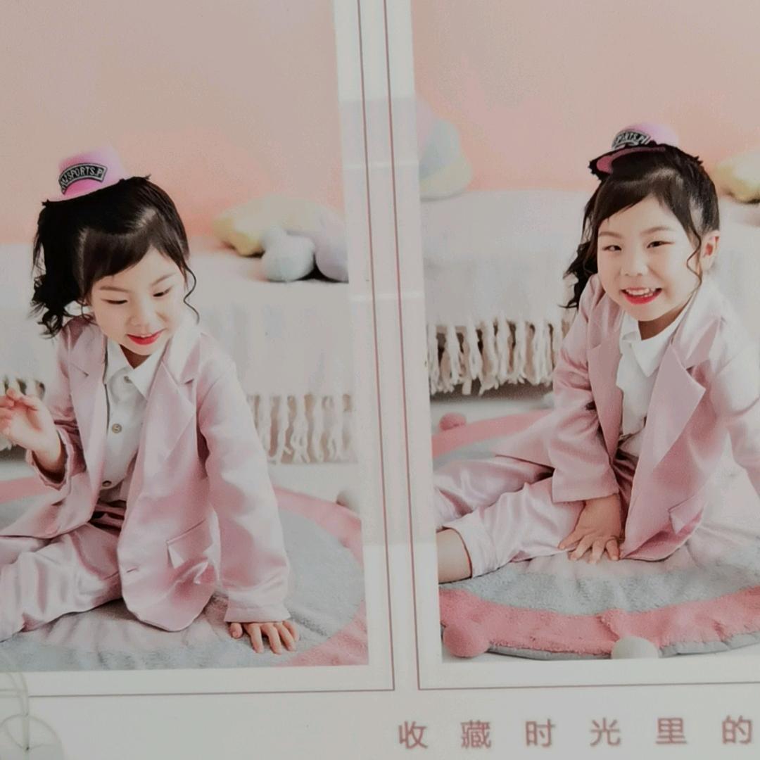 დ᭄ꦿ卿爱有꧔ꦿ时差এ᭄⁵²º