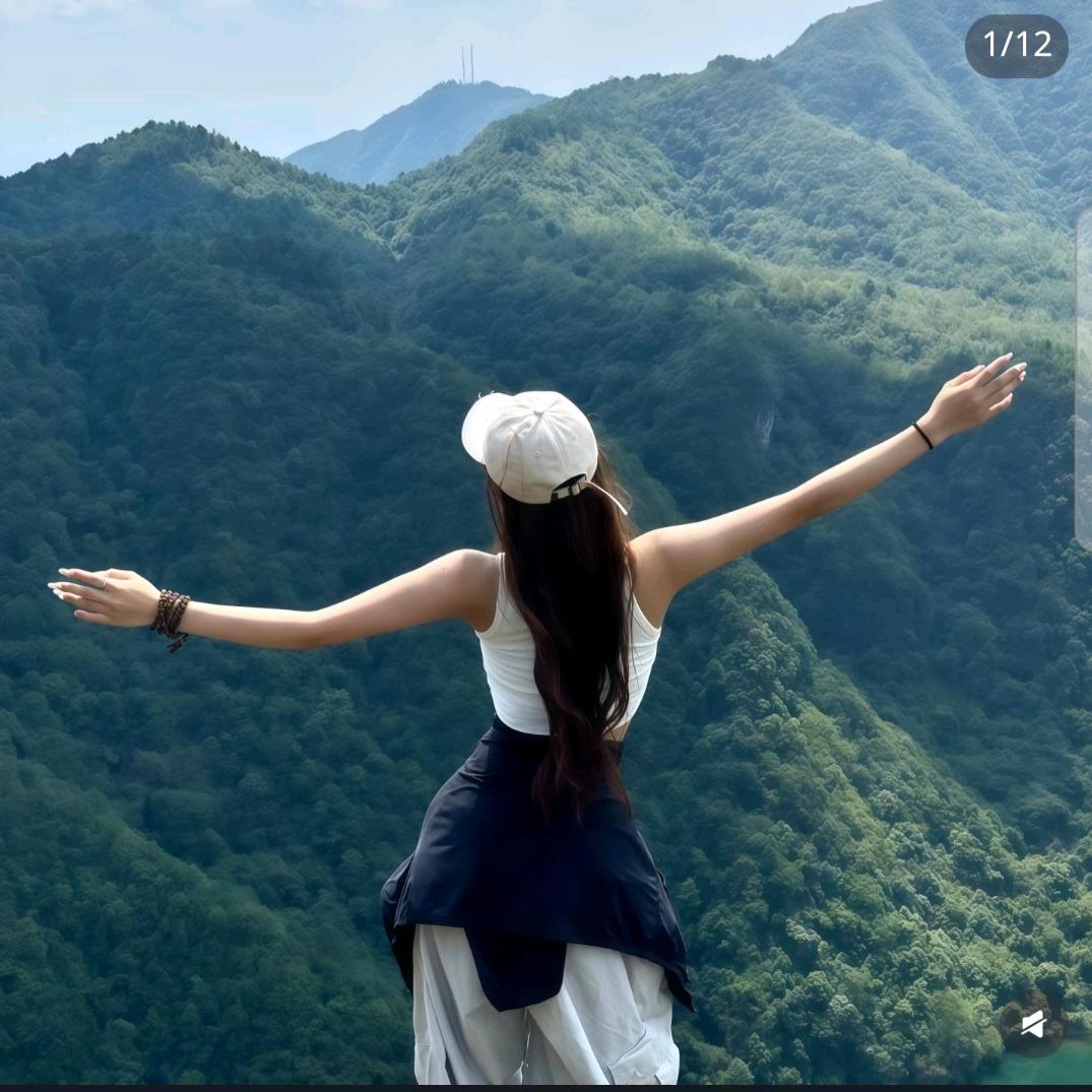 子期
