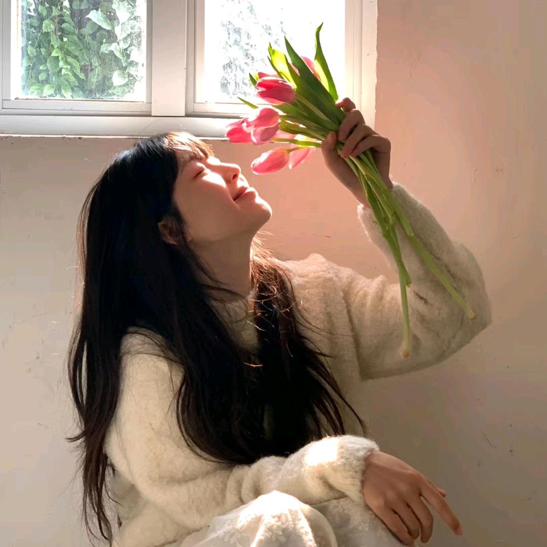 是晴天啦