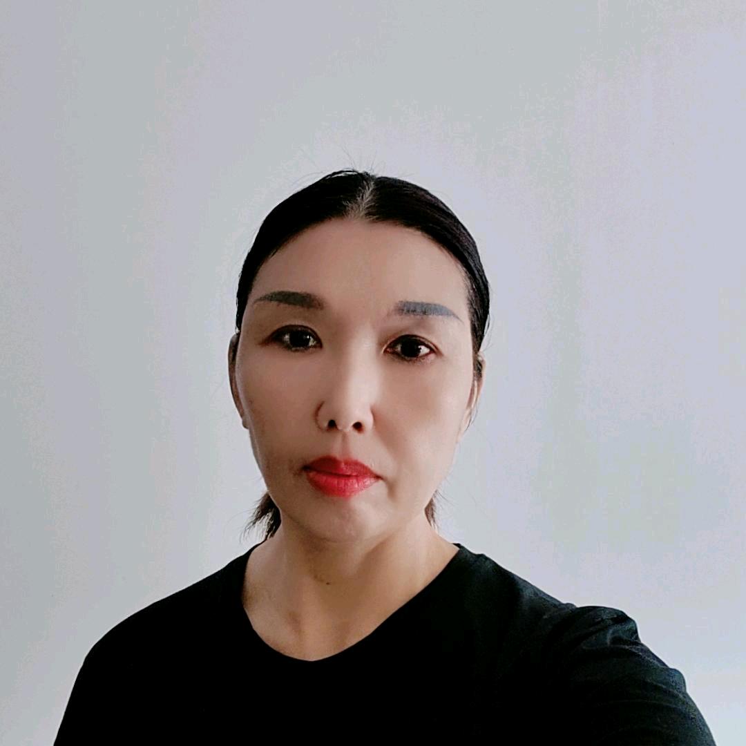 乐姐