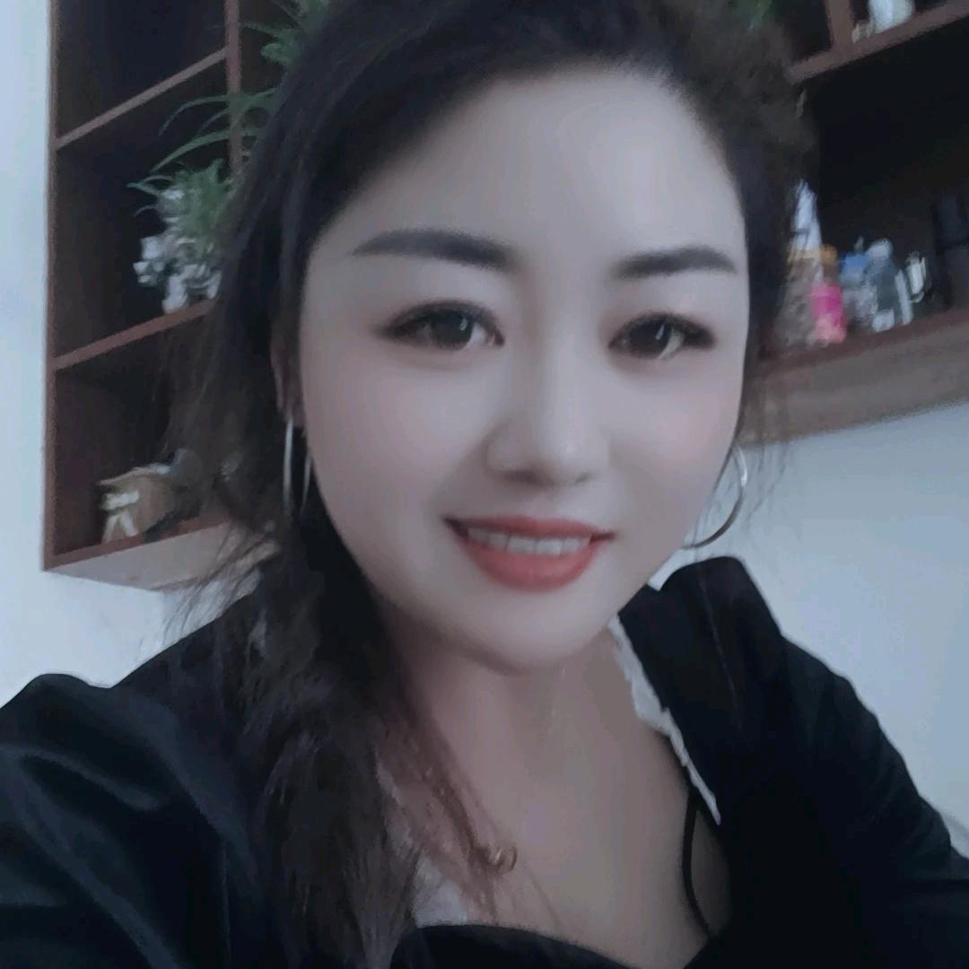 小渡姐