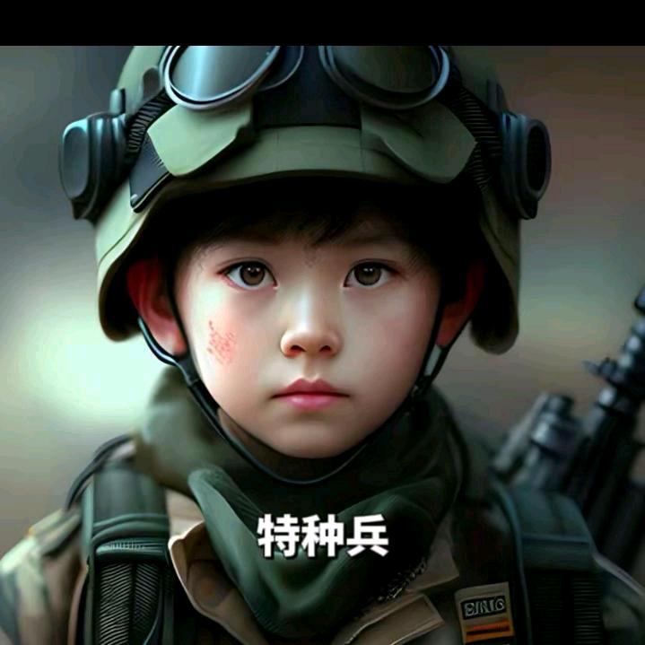 龙卷风🌪